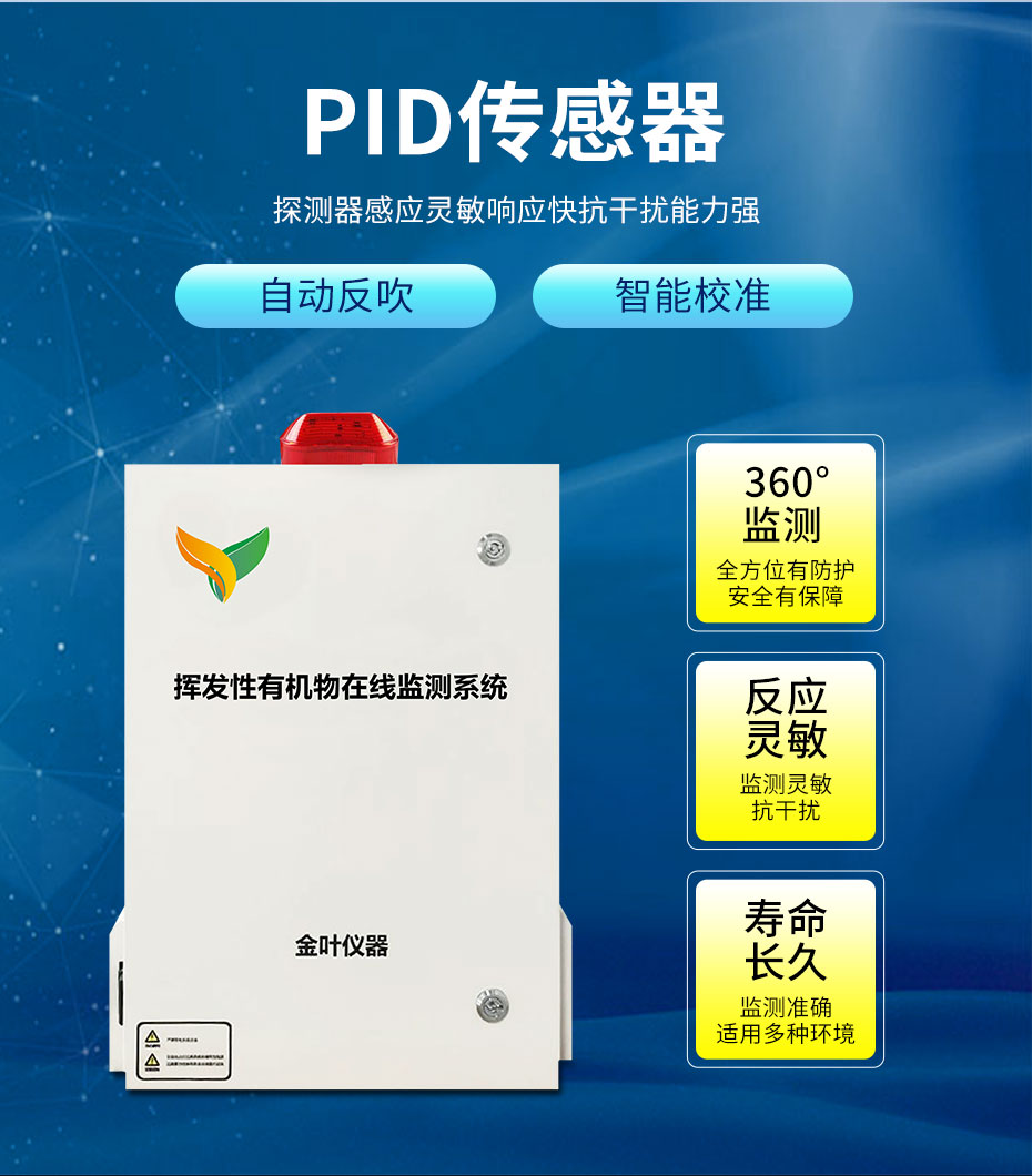 14a4faee49fb41658a99d2ce1e9e5565?from=pc