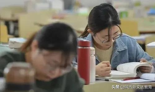 高考考生接到“陌生来电”别急着挂，可能是招生办找你确认3件事