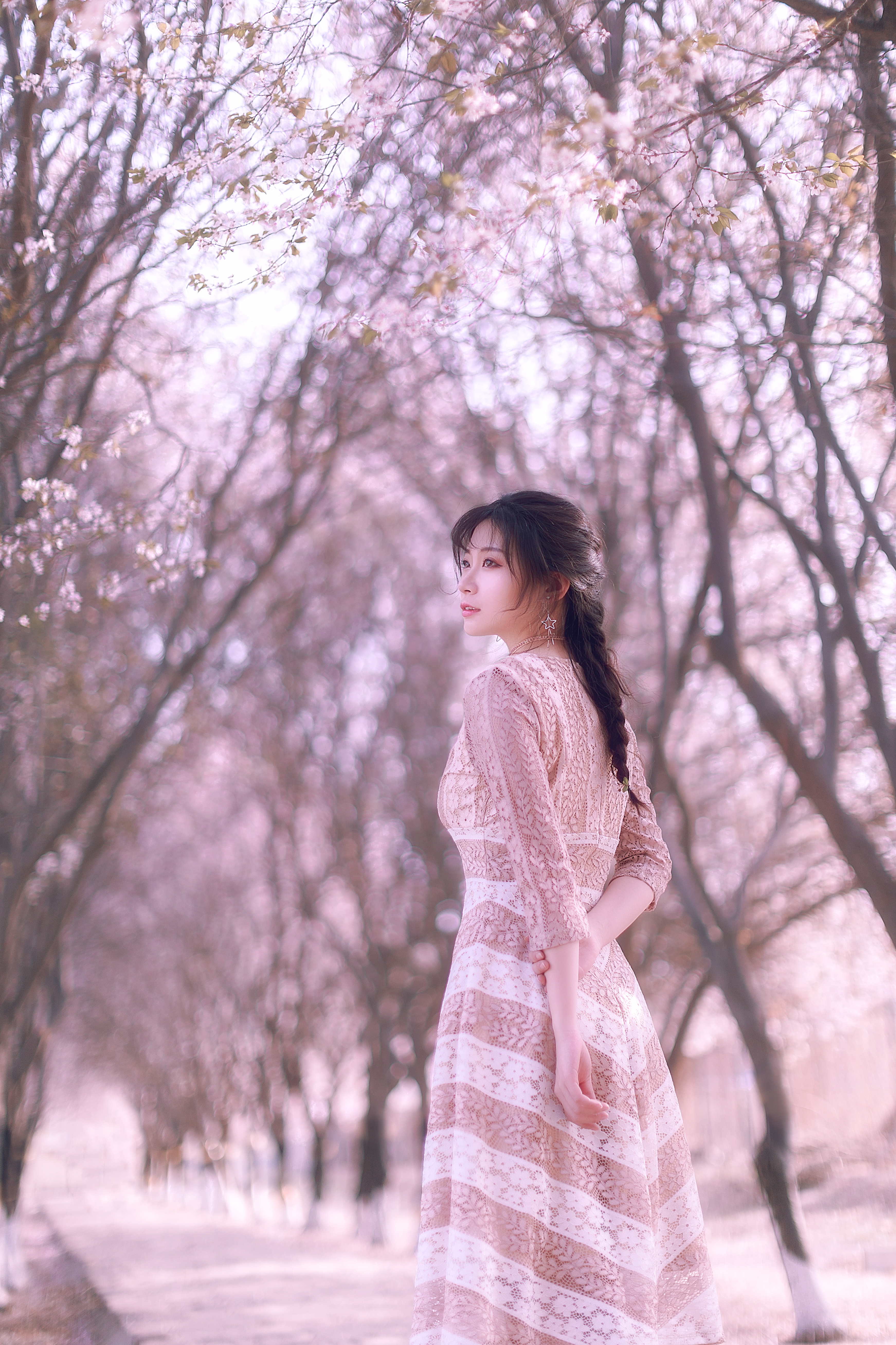 还有几天就开始，这是今年你最不该错过的美景