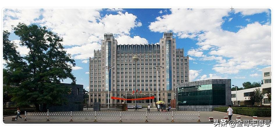 2019报考数据库：河北大学15省专业录取数据，想报考收藏备用