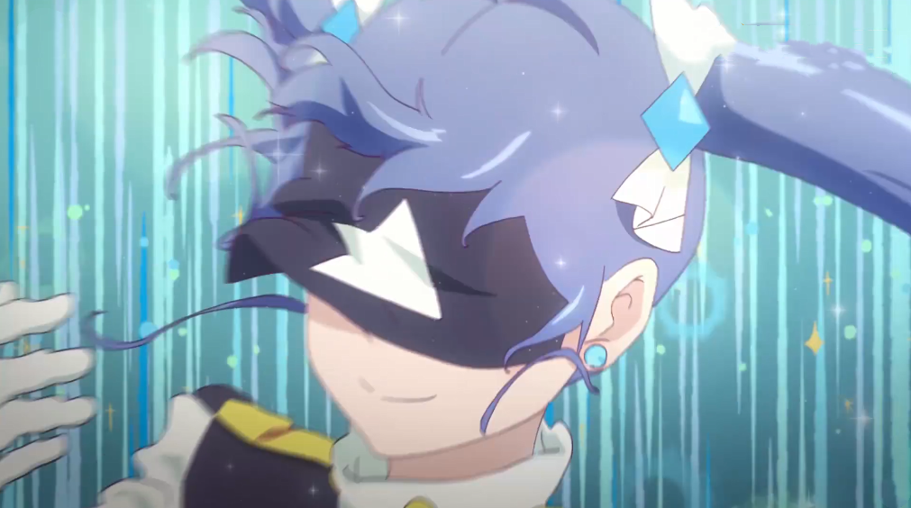 哈川玉乌！ “Dali Temple Log”的第二季度被9个工作所吸引。