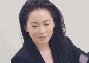 让日本女人夜夜疯狂的神器，法令纹、眉间纹克星！一贴＝10次除皱