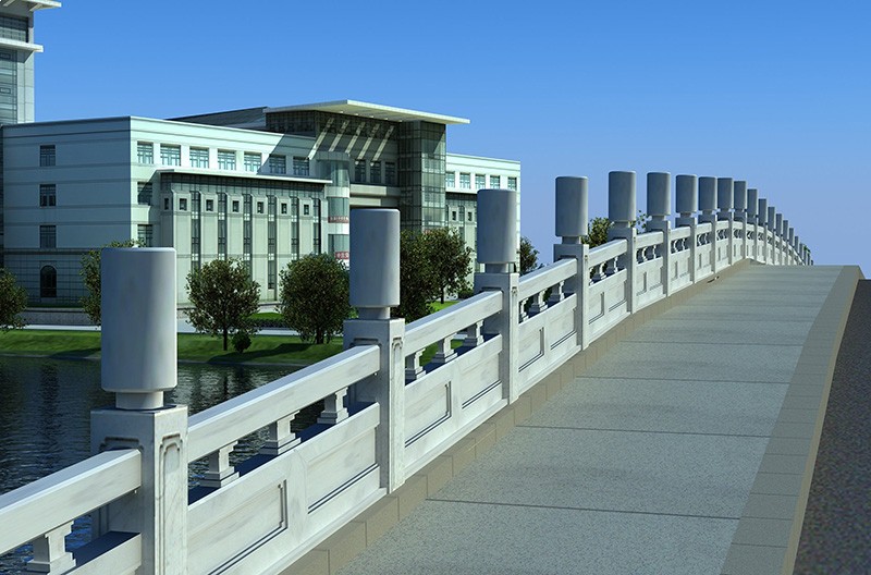 联考266.8文化445，中南财经政法大学数字媒体艺术录取合适吗？