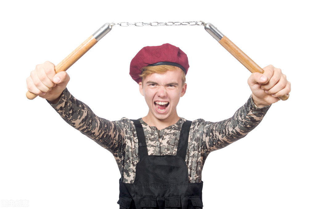 报考警校534分够不够？警校录取怎么去参考往年录取分数线