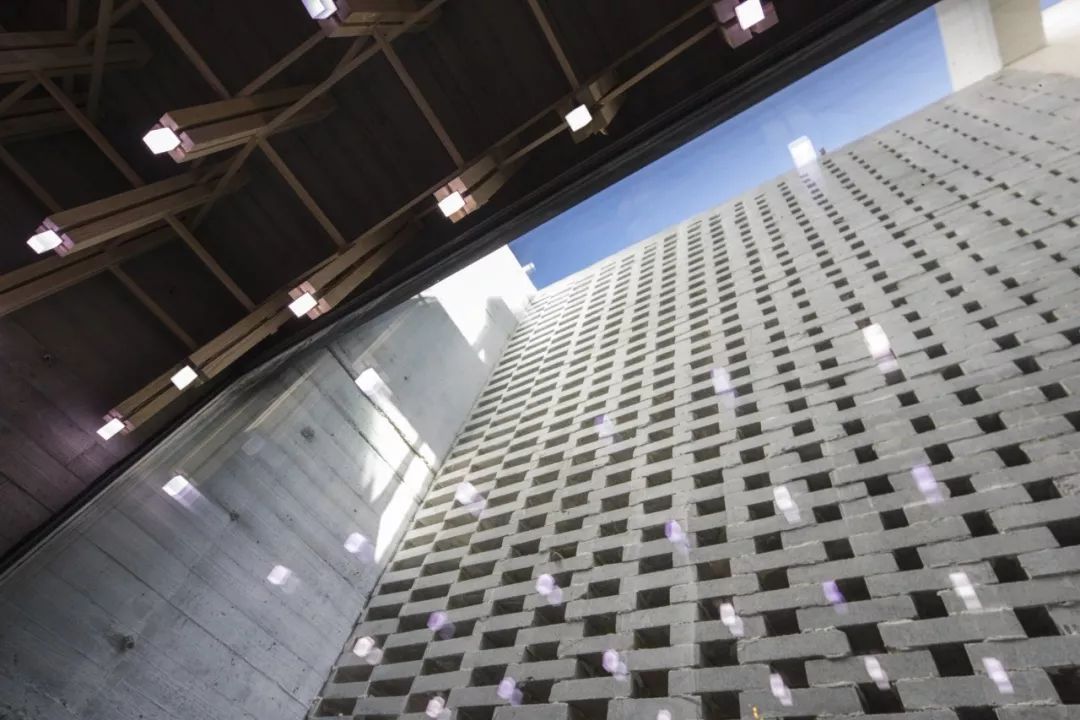 在拉萨，如何打造一座高海拔的家——藏式