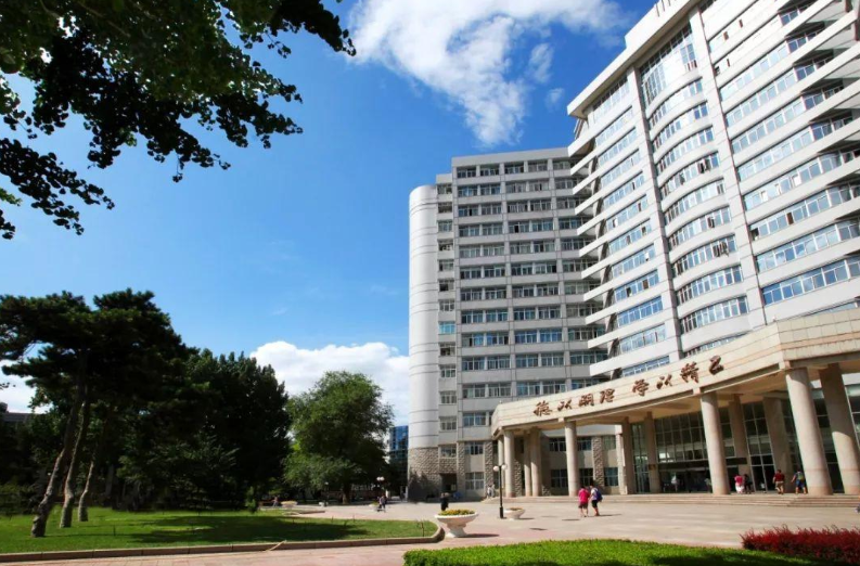 北京理工大学：全国31省专业录取分数线公布，这3大专业最难考