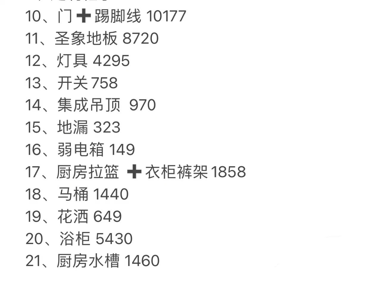 她家8万的硬装火了，被邻居夸赞美得像样板间，看完真想搬进去住