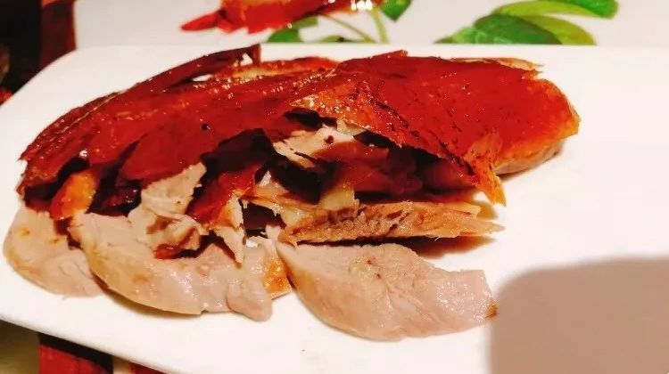 北京土著：吃烤鸭千万别去全聚德！这10家烤鸭才正宗！你吃过几家