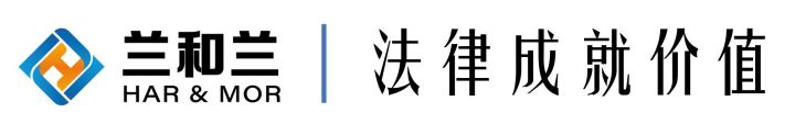 兰友会 | 一名兰和兰律师的2020年终总结