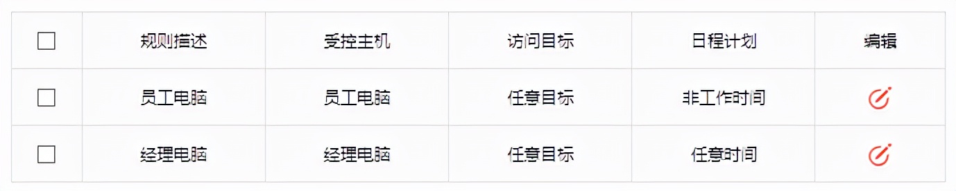 水星MER1200G 路由器设置、调试方法