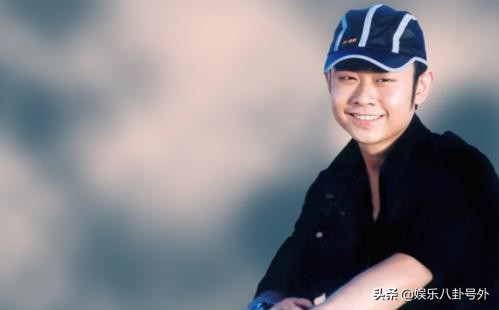 四川明星盘点：娱乐圈明星，四川占一大半，你家爱豆是这里的