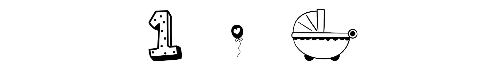 孩子喜欢的7类颜色，暗示着不同的“性格”，你家孩子是哪一种？