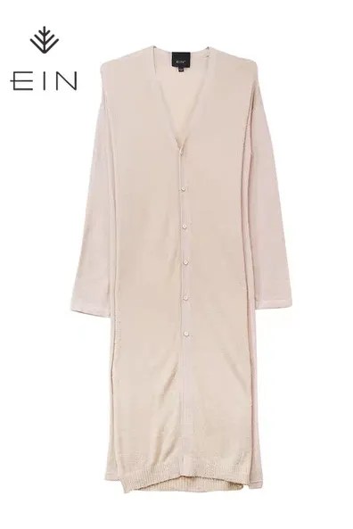 有哪些适合妈妈穿的衣服品牌（妈妈穿的衣服推荐）