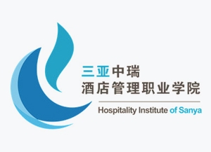 海南省21所大学的校徽，你觉得哪个最好看？