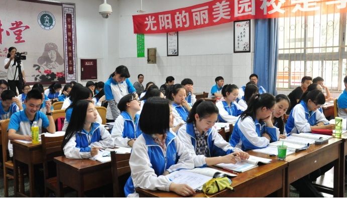 单招进专科和高考进专科有何不同？谁更适合单招？过来人这么说