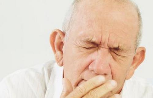 咳出白痰或黄痰，有什么不同的原因？平时该如何缓解？