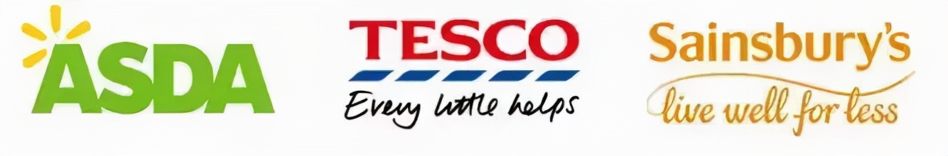 一份把涨了的学费赚回来的英国留学省钱攻略