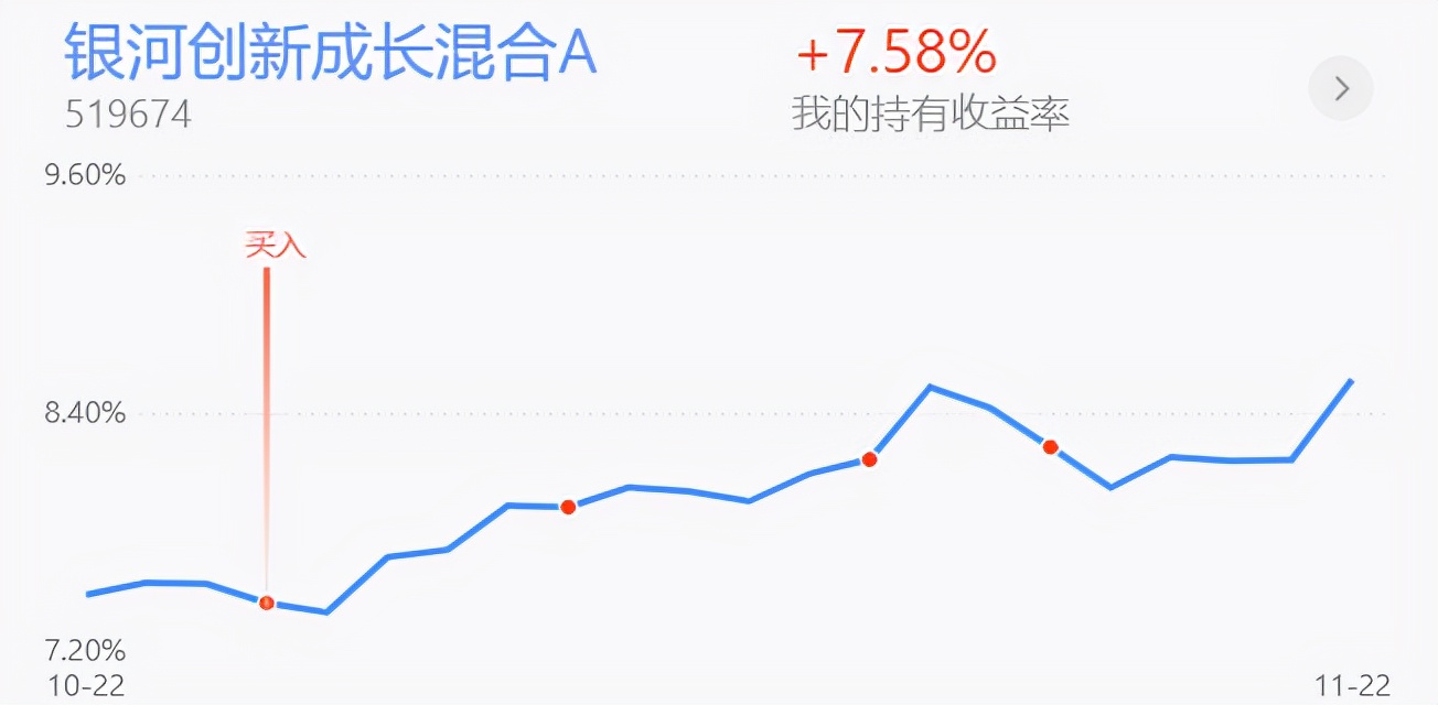 早评：普涨行情能否延续？新能源半导体 医药白酒 钢铁煤炭分析