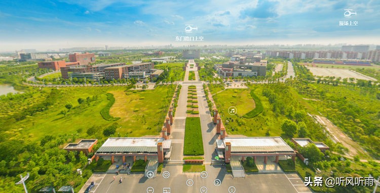 那些年，从“大学”变成“学院”的高校（共计74所）