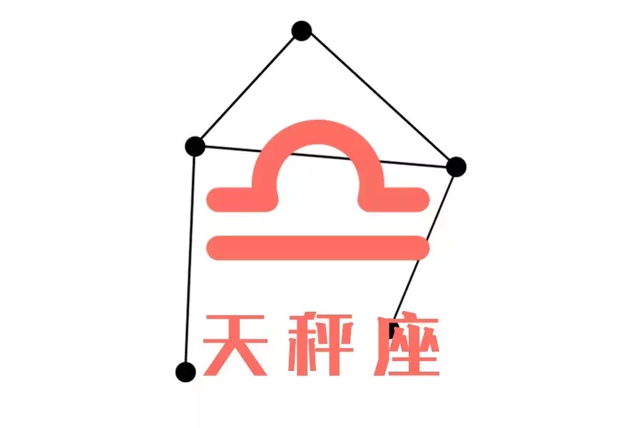 快上车！这么撩十二星座，不怕撩不到