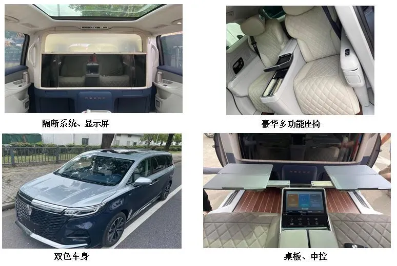 热门新车扎堆上新,国产“大爆款”现身,闭眼买错不了