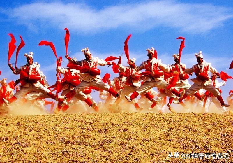 「考前必看」高考作文五大主题预测与分析