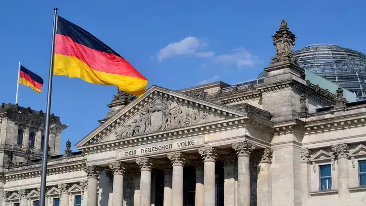 为什么选择去德国读本科？需要什么条件呢？