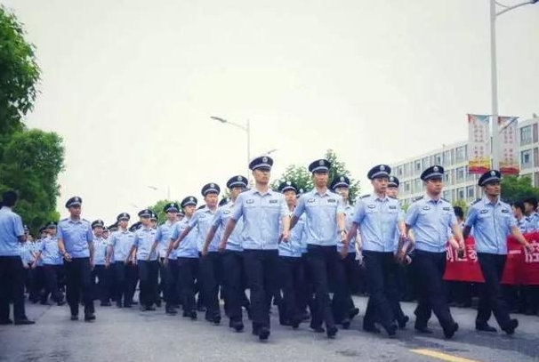 江苏低调的二本院校，分数线比一本还高？看完学校的就业率明白了