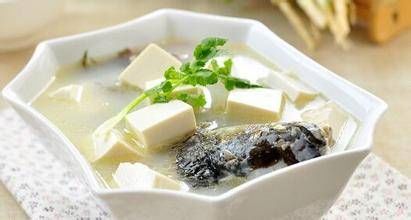 金牌月嫂月子餐食谱（产后28天高端月子餐食谱大全）