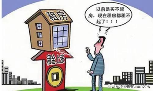 杭州网友建议把第二套房子首付比例60%降低，全国网友会答应吗？