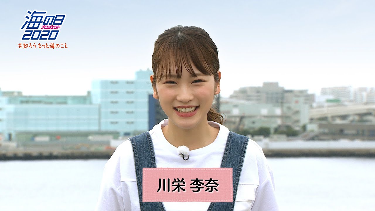 身材娇小，形象可人的日本女演员，各有千秋（第6～10位）