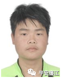 在逃人员登记信息表,在逃人员登记信息表图片