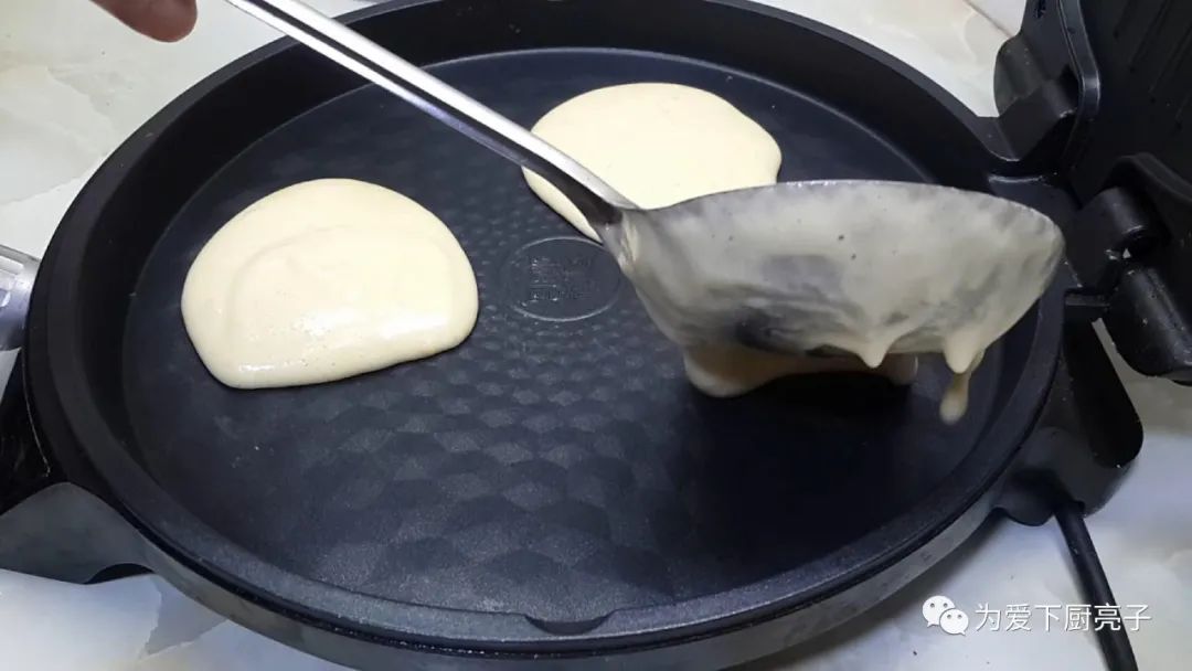 蛋糕怎么做,蛋糕怎么做簡單又好吃