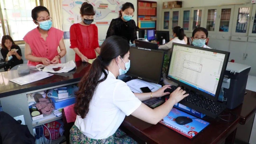 白银市人力资源和社会保障厅,白银市人力资源和社会保障厅电话