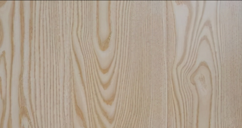 实木家具中的性价比之王：白蜡木家具——高密高博木业家具