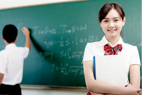 如果高考全国统一试卷，哪些省份会更厉害？大数据给出答案