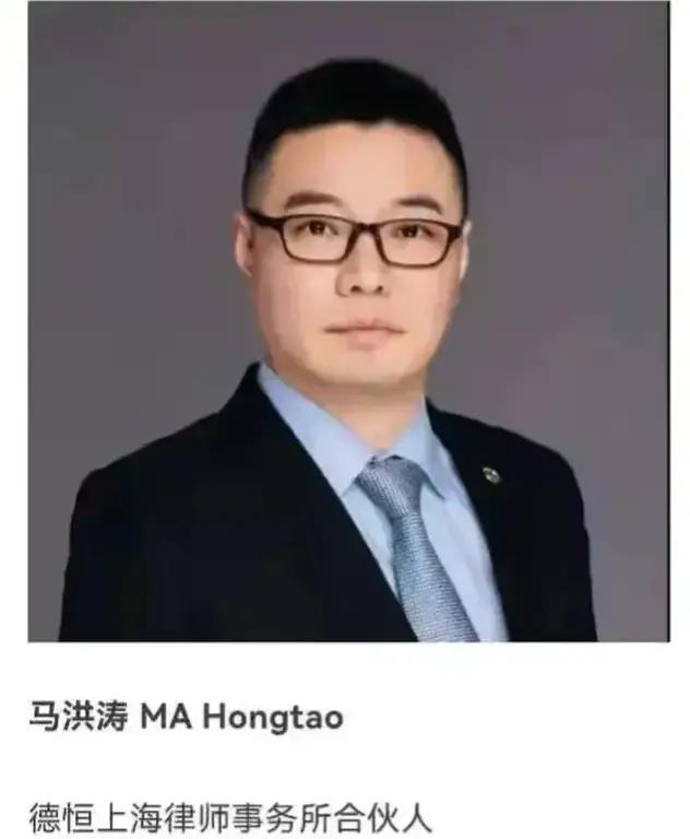 打官司20万律师费大概多少钱（马律师为了二十万）