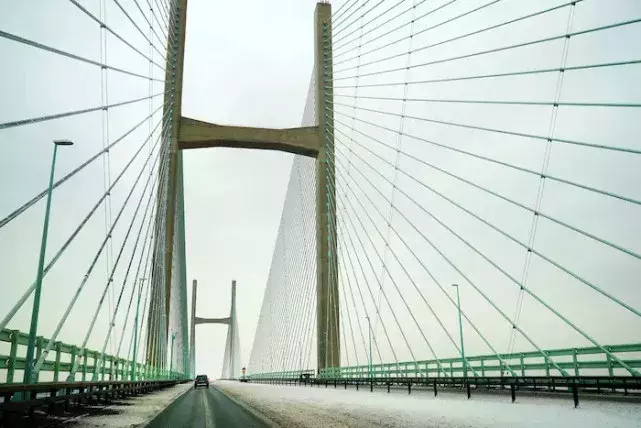 18个月12名学生自杀身亡！布里斯托大学引愤怒：为什么不作为？