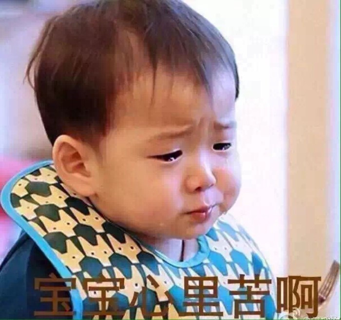 很喜欢二手车，怎么入行？