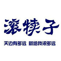 很喜欢二手车，怎么入行？