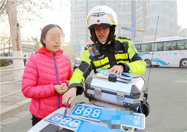 银河系违章哥,银河系违章哥真实姓名