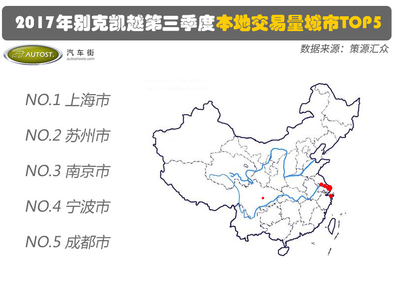 别克不保值为啥还卖的多？——别克品牌二手车研究报告