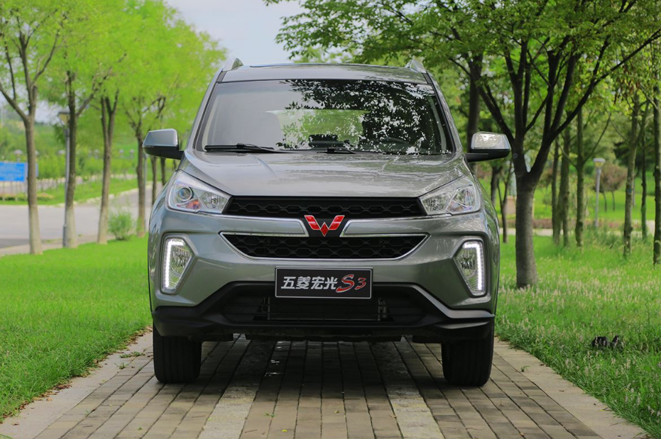 2018年1月最全汽车销量排行榜 中国品牌真的站起来了