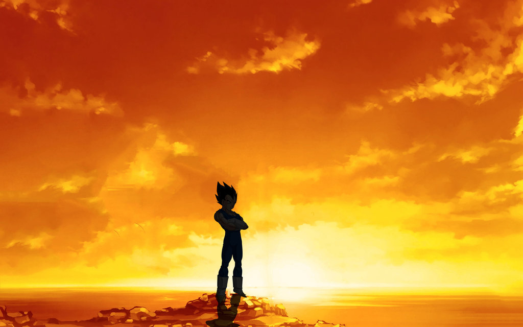 龙珠超:宇宙大会四个令人热血澎湃的瞬间,你被震撼了没有