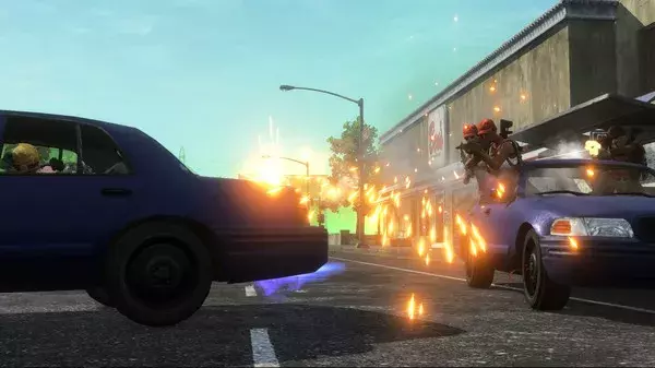 时隔三年,《H1Z1》正式版发售,但真的“太迟了”?