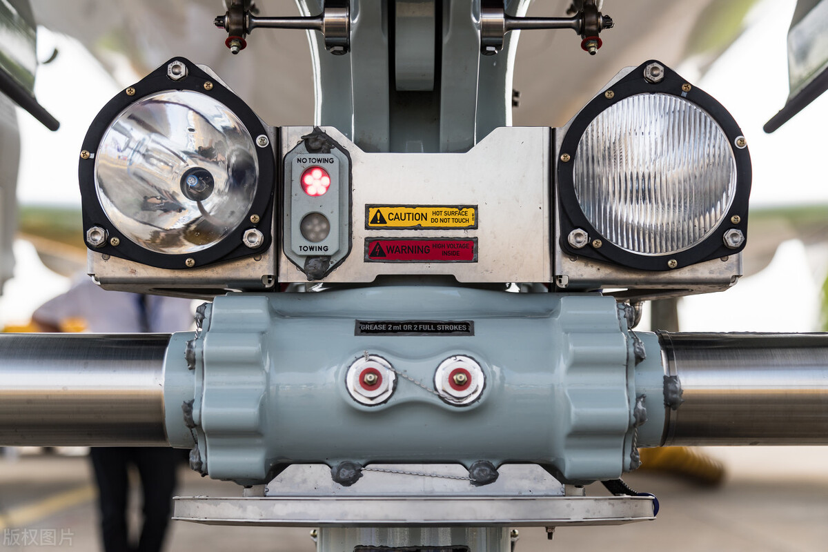 ȫ��ʮ�������ع�ҵ����