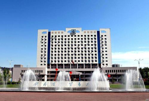 想当律师，这些学校一定记住