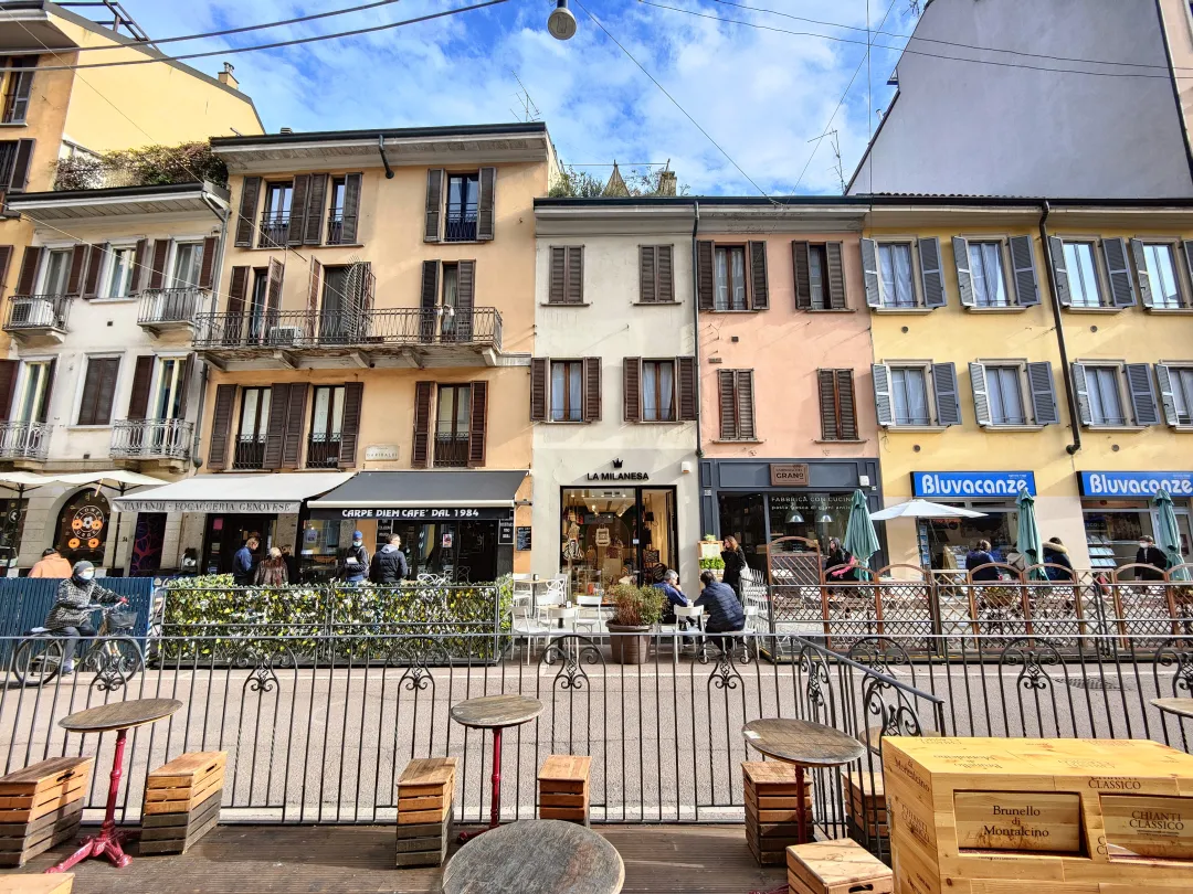 我来米理一个月，已经被老师搞哭了