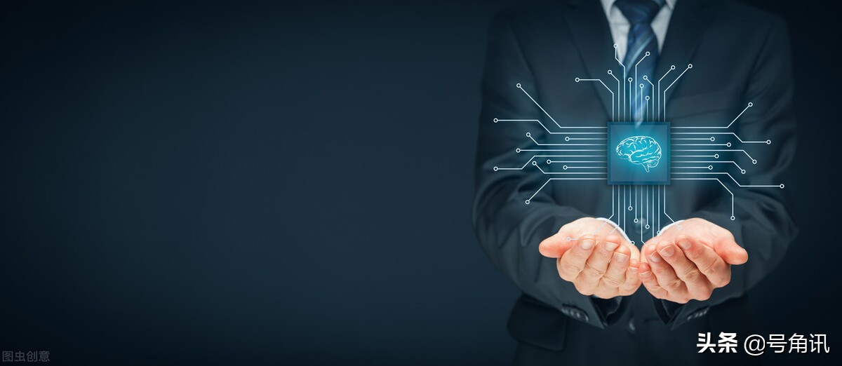 徐老师肖律师，为你们点赞