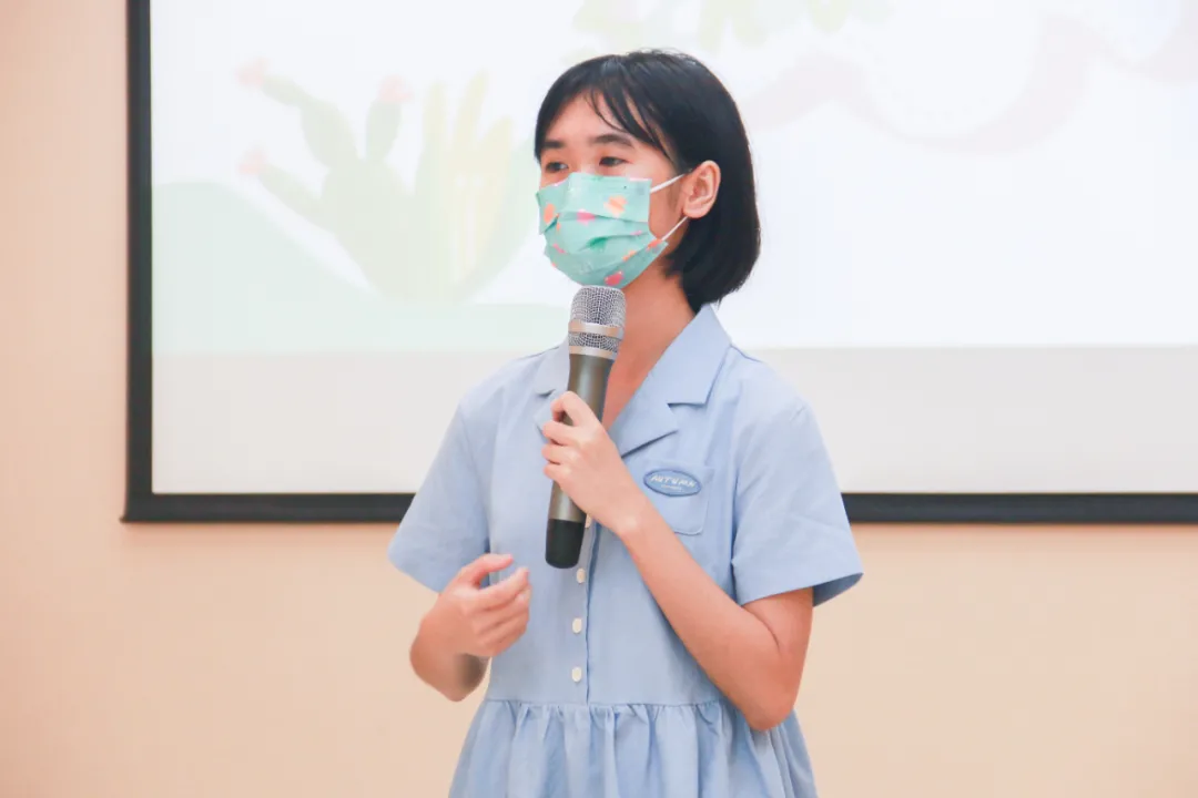 青春之心灵 青春之少年-心理剧促进青少年心理健康发展交流会